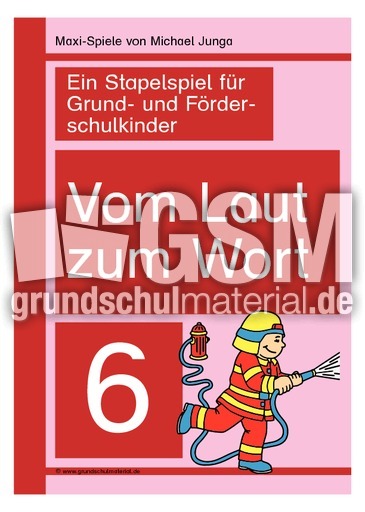 Stapelspiel E1- Vom Laut zum Wort 6.pdf